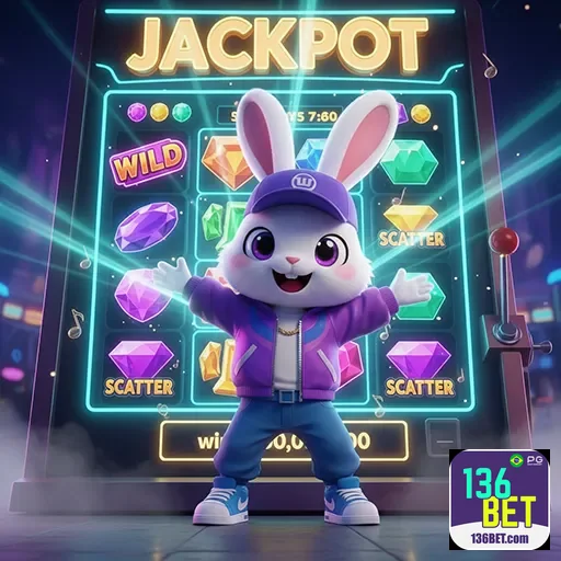 Jogador recebendo benefício no programa VIP de casino e live gaming