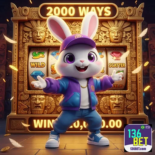 Imagem relacionada ao 136bet, jogo número 6, presente no site 136bet