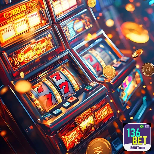 Imagem de bônus de boas-vindas em live gaming