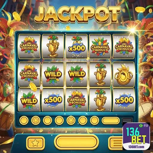 Jogador ao celular acessando slots online com bônus e giros grátis